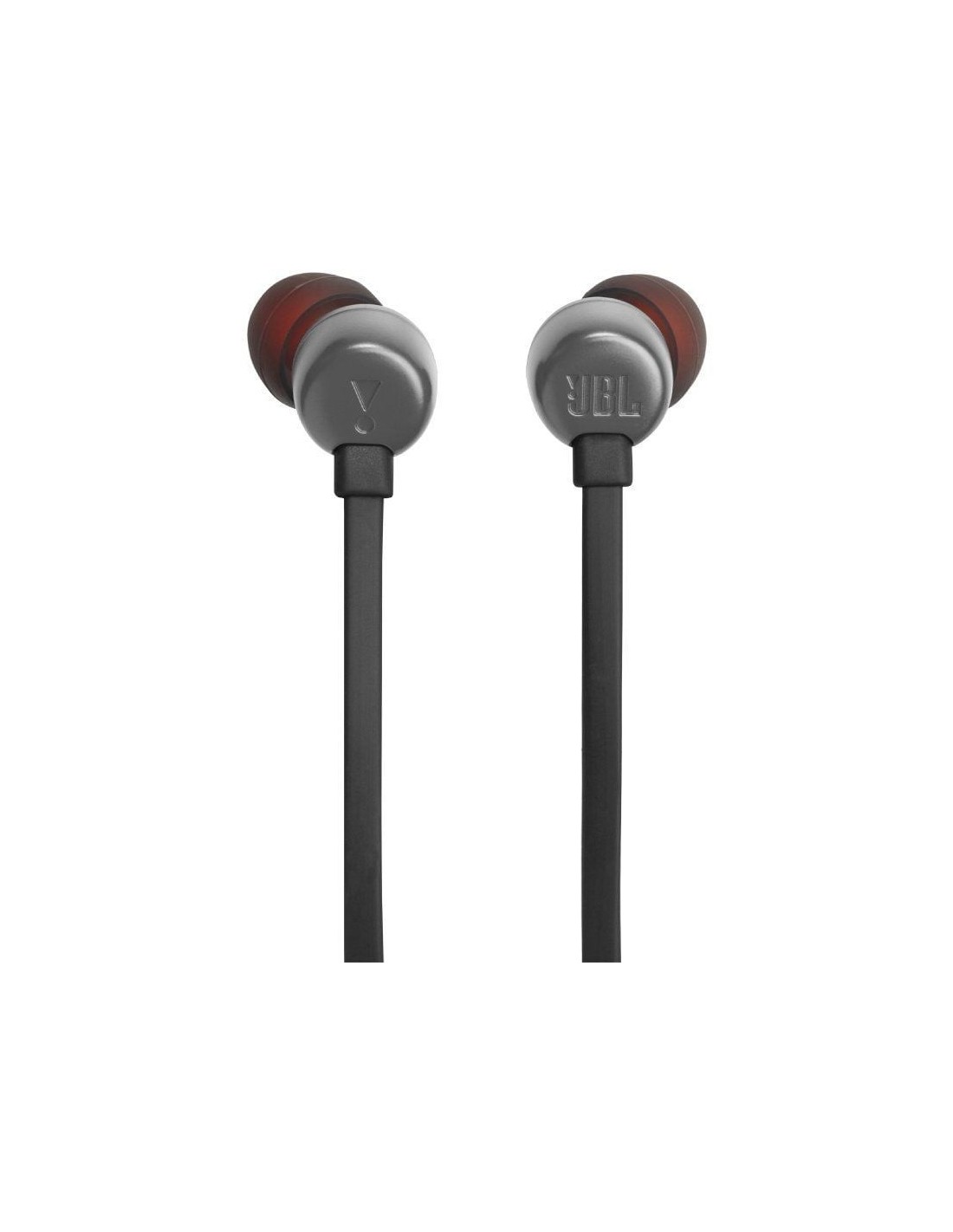 Intrauditivos JBL Tune 310C/ con Micrófono Auriculares