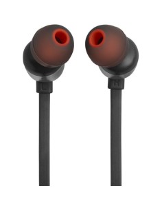 Intrauditivos JBL Tune 310C/ con Micrófono Auriculares 2