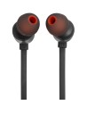 Intrauditivos JBL Tune 310C/ con Micrófono Auriculares