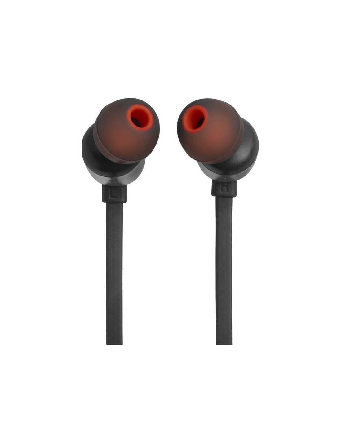 Intrauditivos JBL Tune 310C/ con Micrófono Auriculares