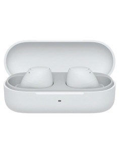 Auriculares Bluetooth Sony WF-C510 con estuche de carga/ Autonomía 5h 2