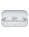 Auriculares Bluetooth Sony WF-C510 con estuche de carga/ Autonomía 5h