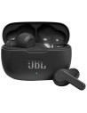 JBL Wave 200