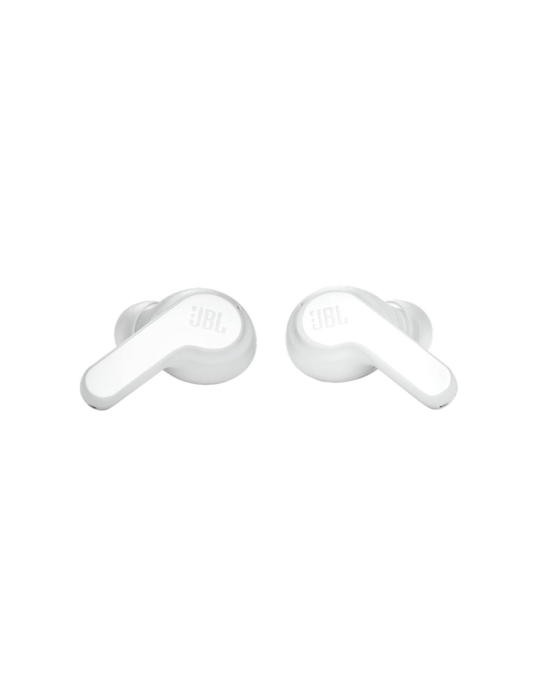 JBL Wave 200