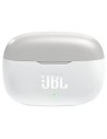JBL Wave 200