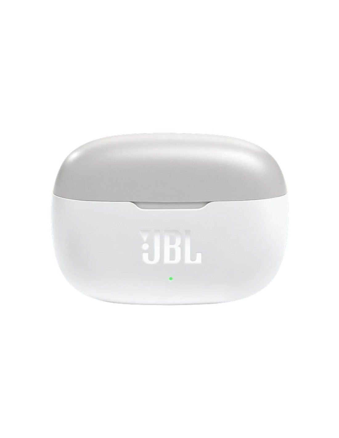 JBL Wave 200