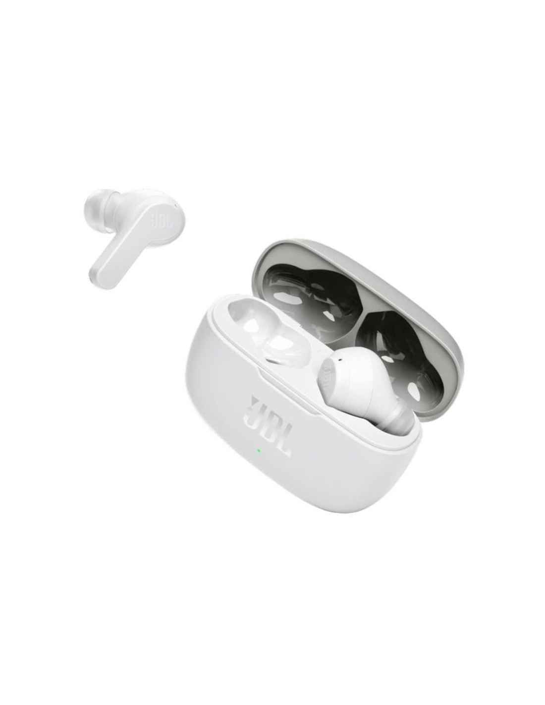 JBL Wave 200