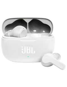 JBL Wave 200 2