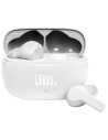 JBL Wave 200