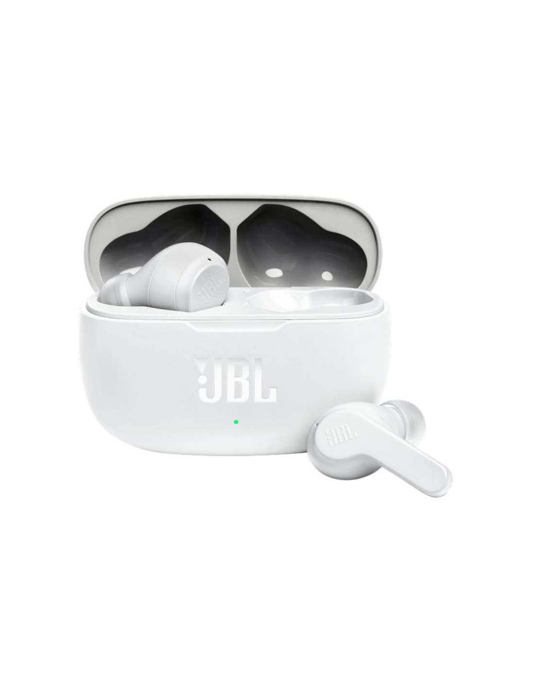 JBL Wave 200