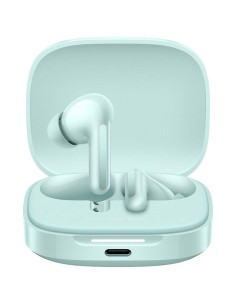 Xiaomi Redmi Buds 6