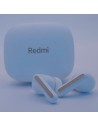 Xiaomi Redmi Buds 6