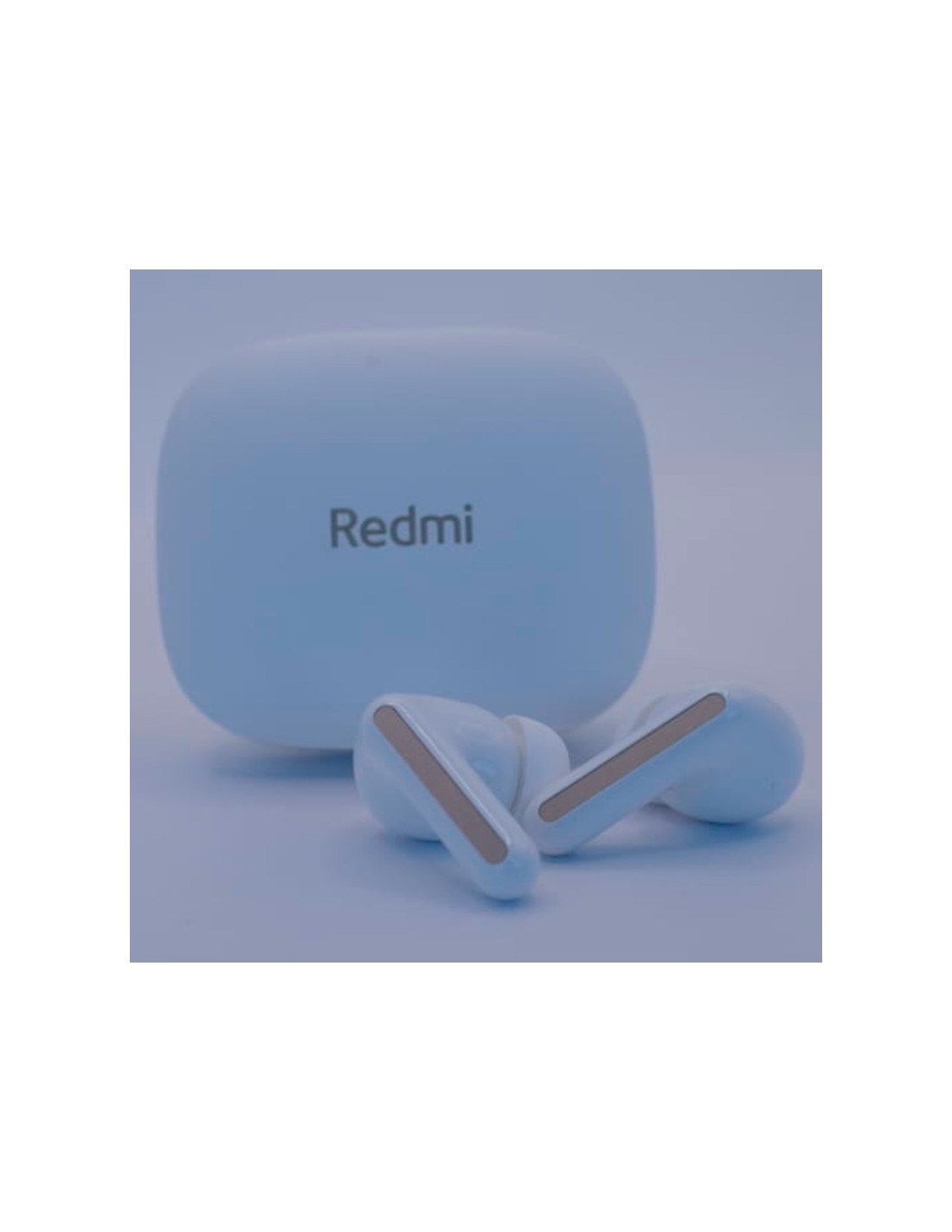 Xiaomi Redmi Buds 6