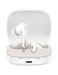 Xiaomi Redmi Buds 6 2