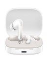 Xiaomi Redmi Buds 6