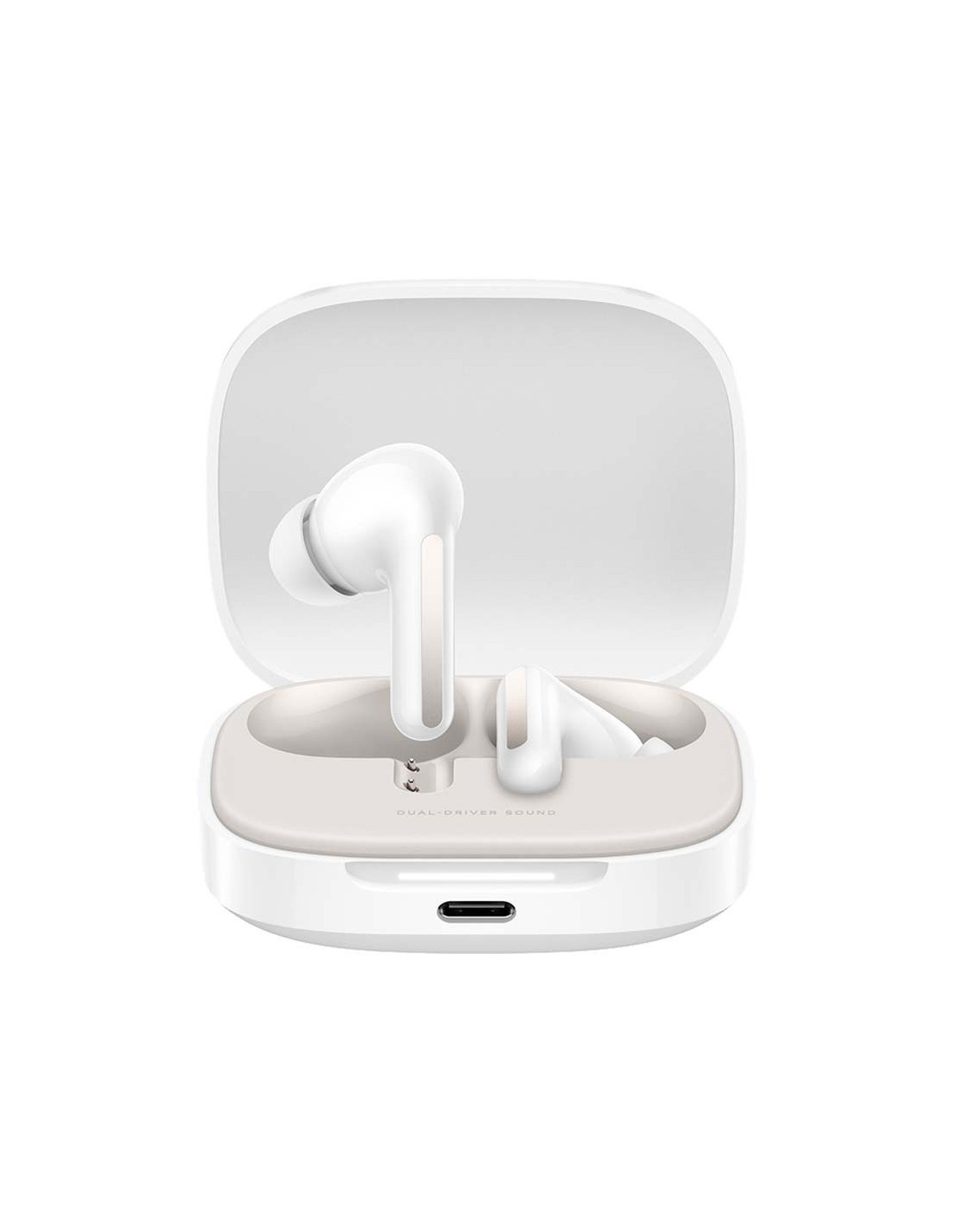 Xiaomi Redmi Buds 6