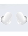 Xiaomi Redmi Buds 6 Play