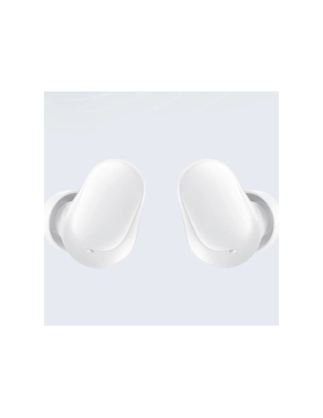 Xiaomi Redmi Buds 6 Play