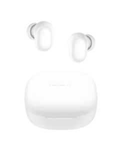 Xiaomi Redmi Buds 6 Play 2