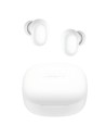 Xiaomi Redmi Buds 6 Play