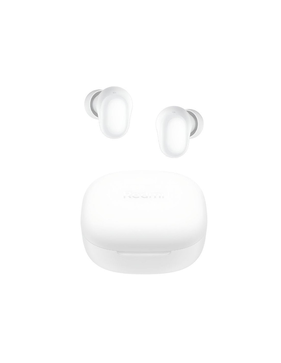 Xiaomi Redmi Buds 6 Play