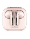 Xiaomi Redmi Buds 6 Active