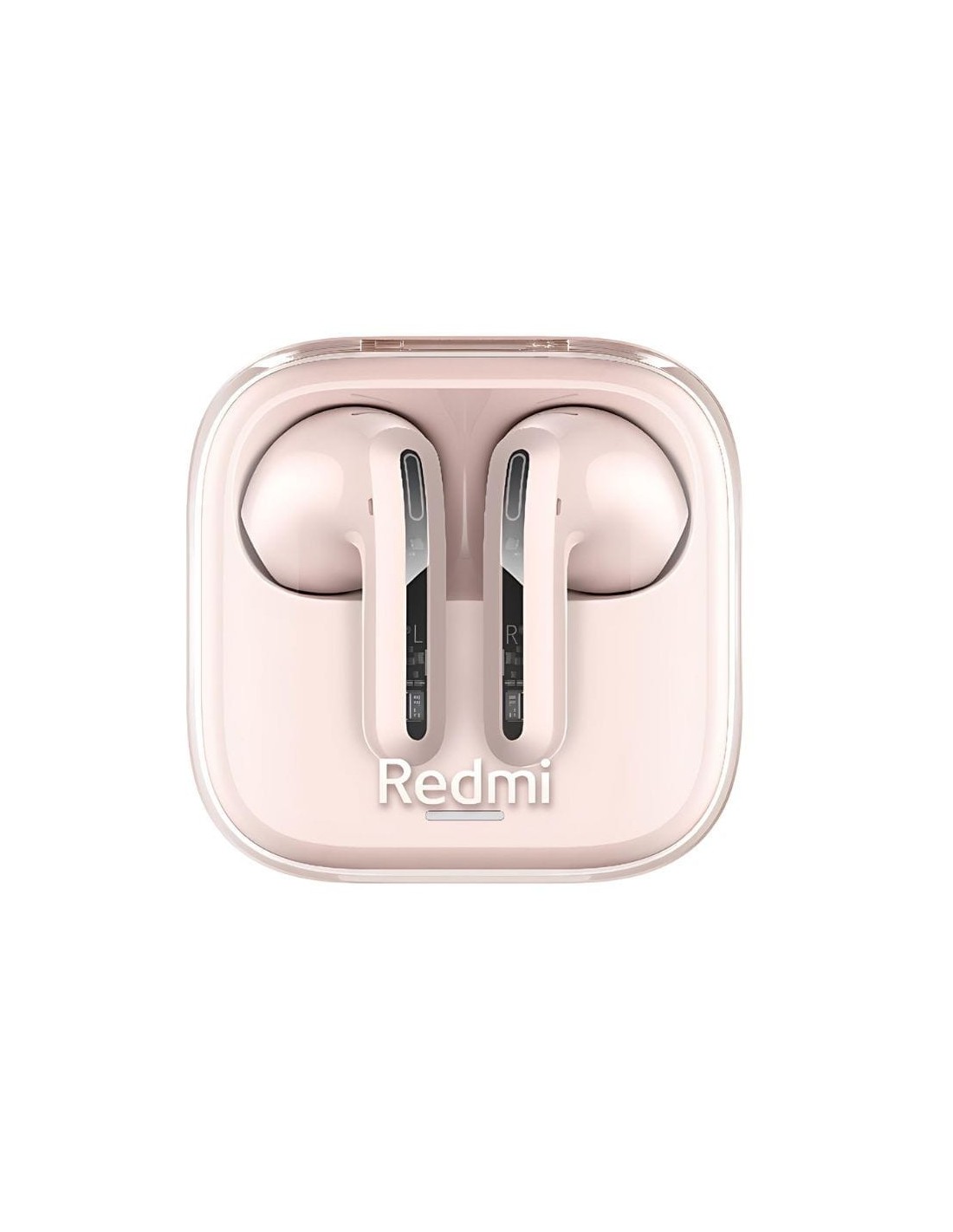 Xiaomi Redmi Buds 6 Active