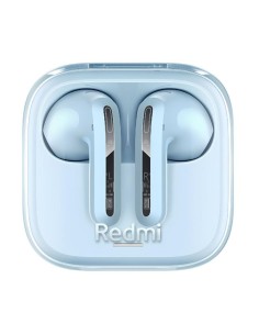 Xiaomi Redmi Buds 6 Active 2