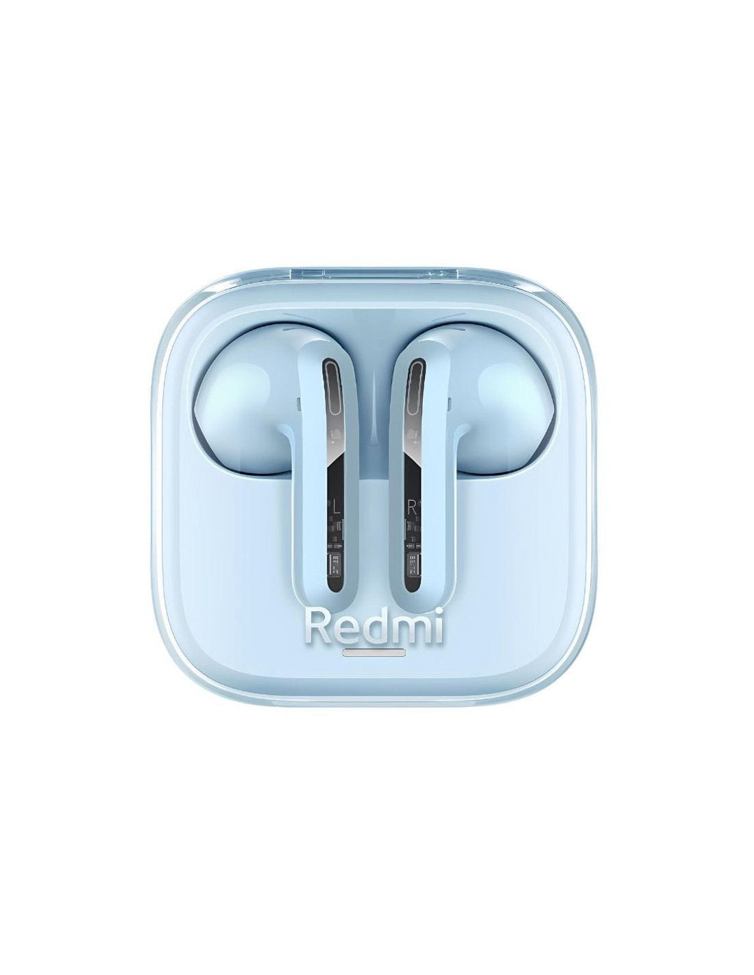 Xiaomi Redmi Buds 6 Active