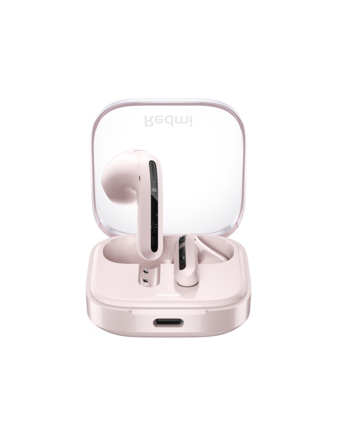 Xiaomi Redmi Buds 6 Active