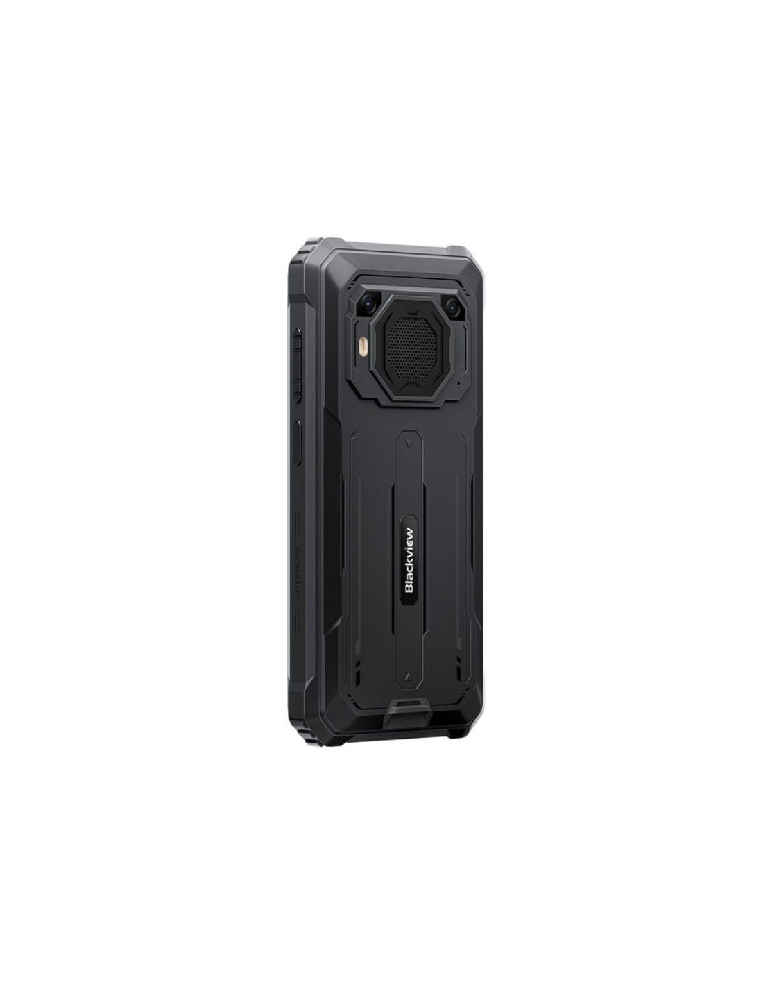 Blackview BV6200 Plus 8GB/256GB