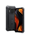 Blackview BV6200 Plus 8GB/256GB