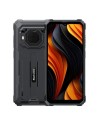 Blackview BV6200 Plus 8GB/256GB