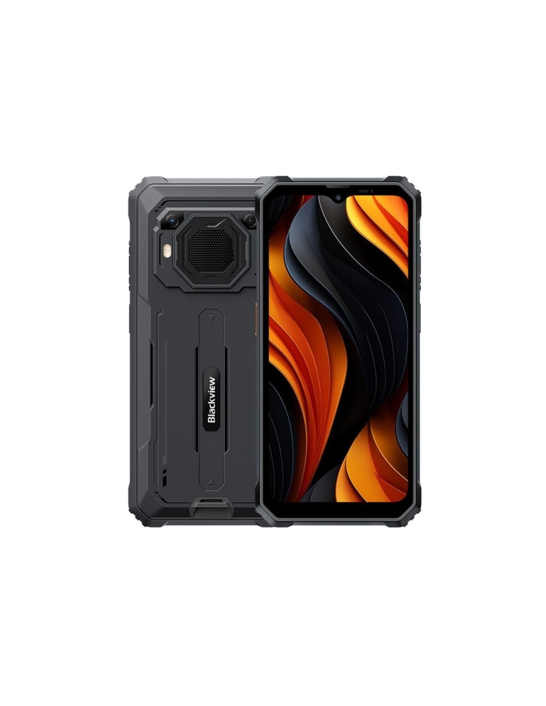 Blackview BV6200 Plus 8GB/256GB