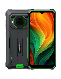 Blackview BV6200 Plus 8GB/256GB