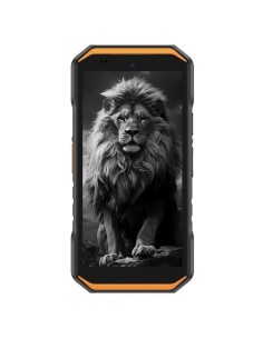 Ulefone Armor X32 Pro 5G 8GB/256GB 2