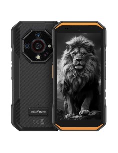 Ulefone Armor X32 Pro 5G 8GB/256GB