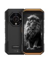 Ulefone Armor X32 Pro 5G 8GB/256GB