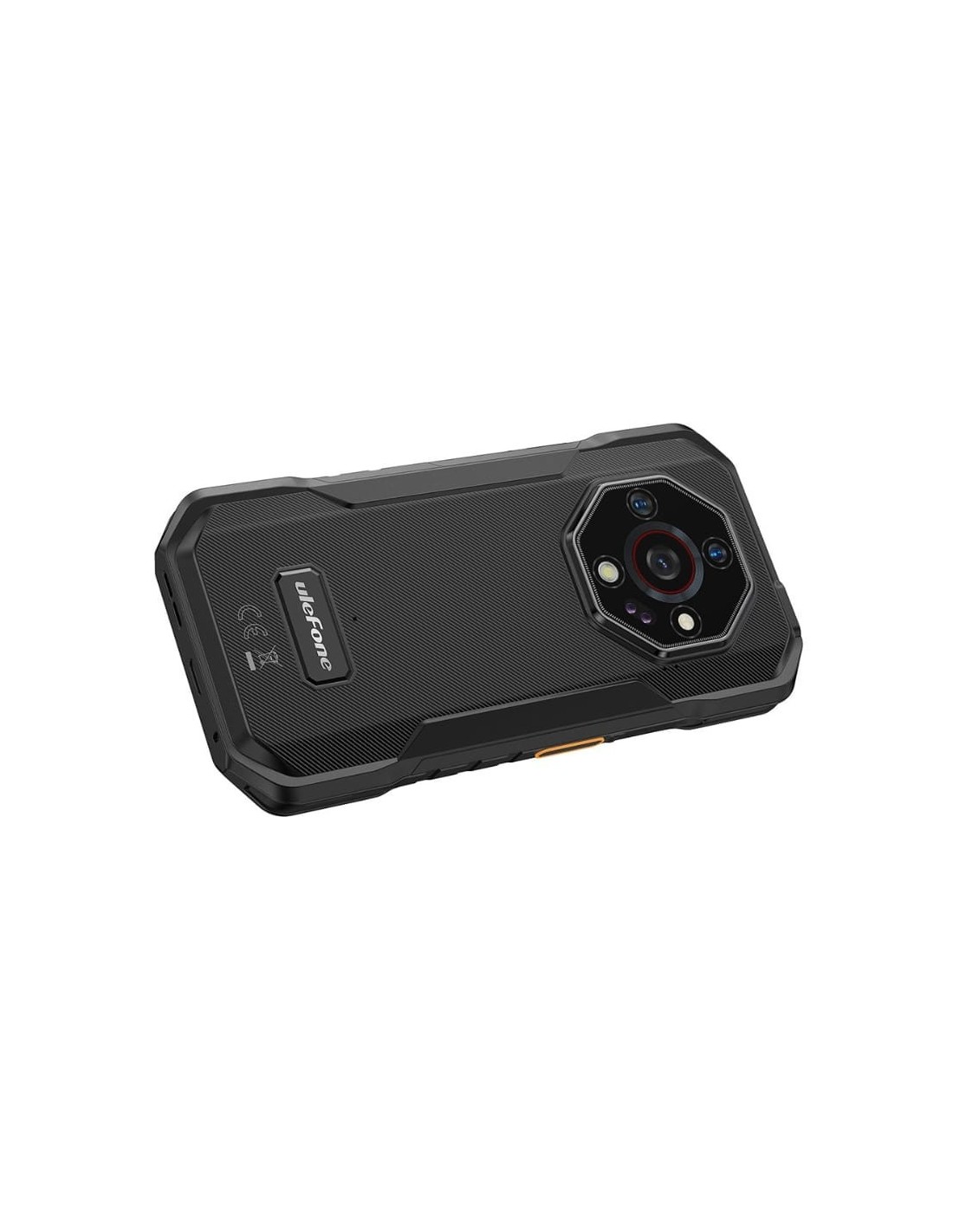 Ulefone Armor X32 Pro 5G 8GB/256GB