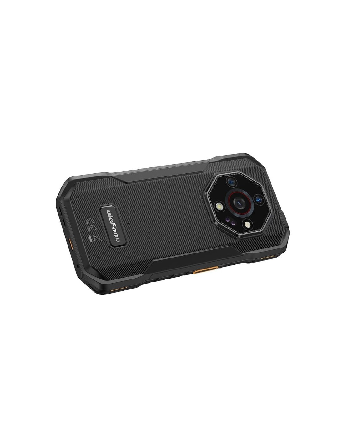 Ulefone Armor X32 Pro 5G 8GB/256GB