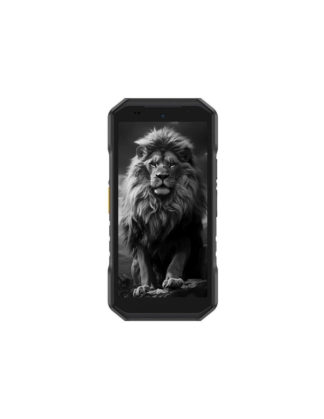 Ulefone Armor X32 Pro 5G 8GB/256GB