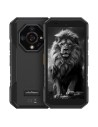 Ulefone Armor X32 Pro 5G 8GB/256GB