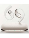 Xiaomi OpenWear Stereo