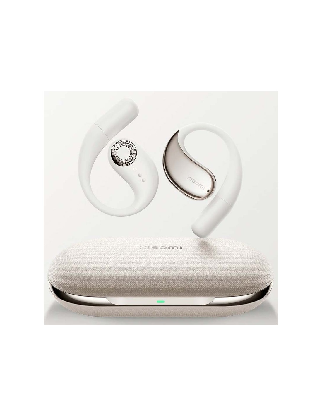 Xiaomi OpenWear Stereo