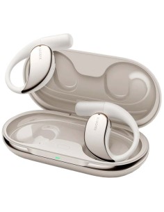 Xiaomi OpenWear Stereo 2