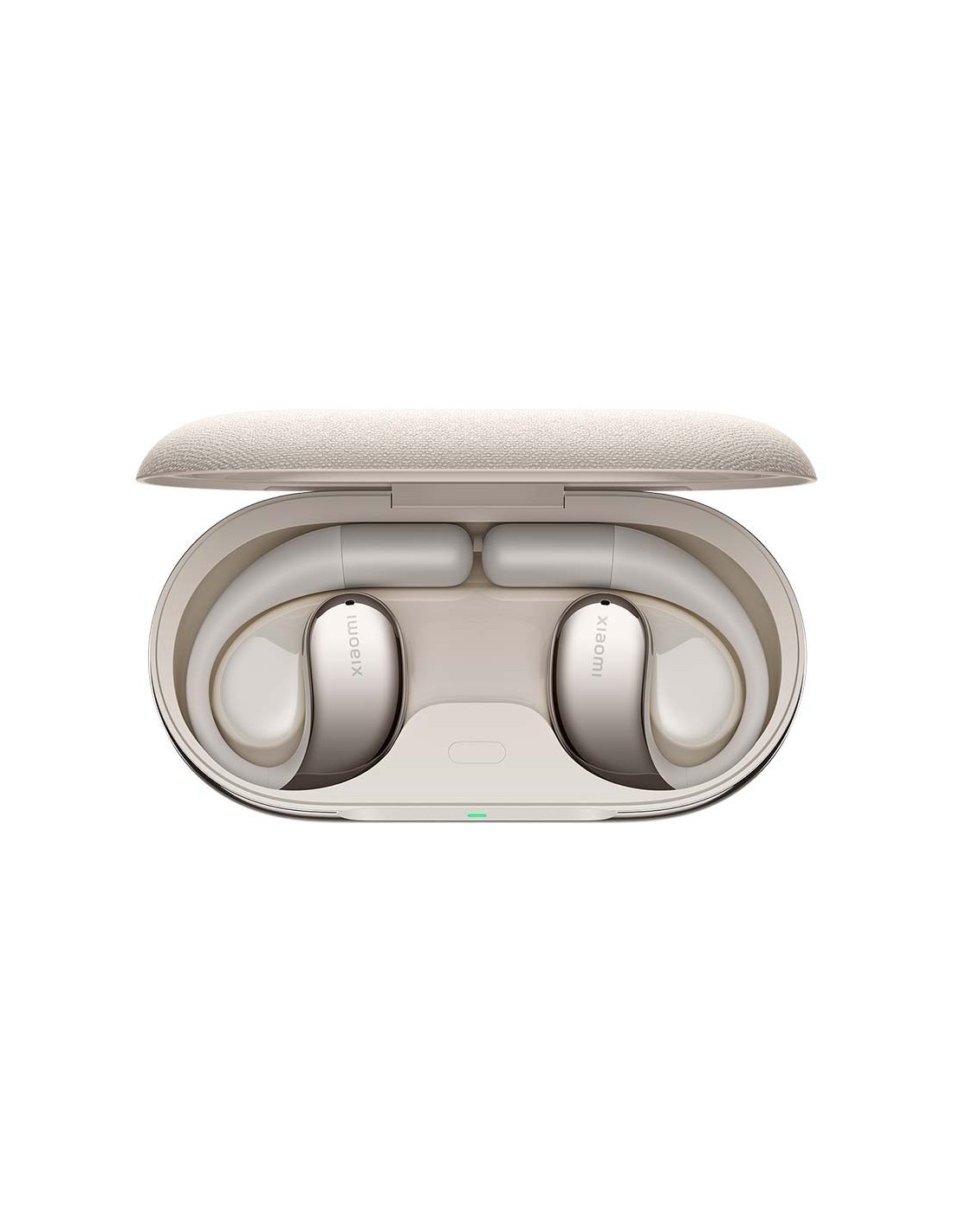 Xiaomi OpenWear Stereo