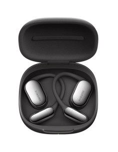 Xiaomi OpenWear Stereo Pro 2