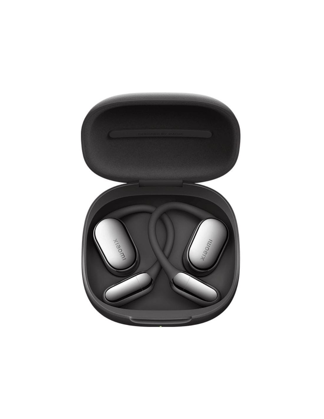 Xiaomi OpenWear Stereo Pro