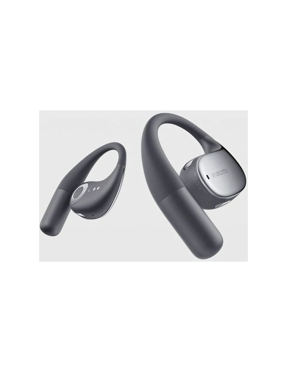 Xiaomi OpenWear Stereo Pro