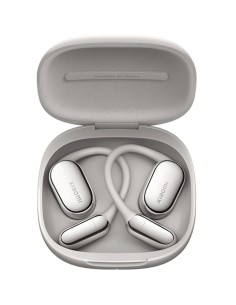 Xiaomi OpenWear Stereo Pro